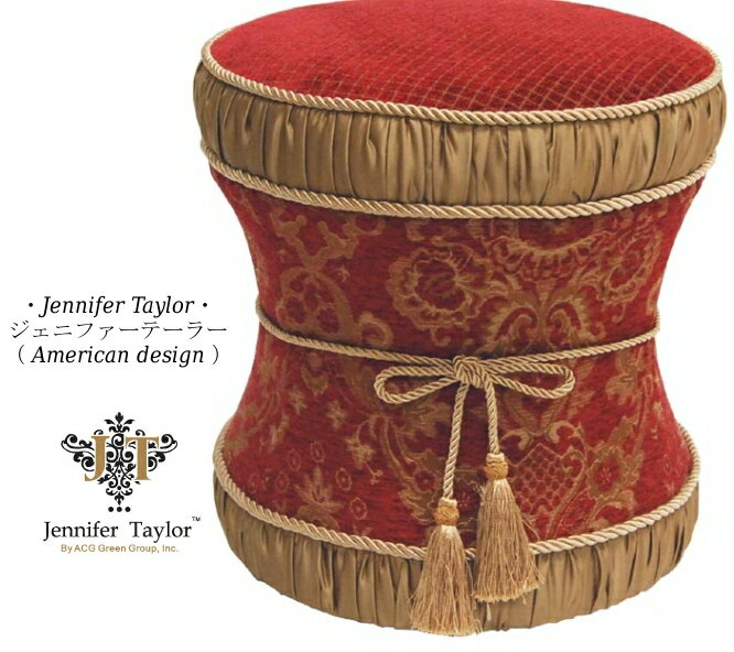 ˥եƥ- ġ Bacara Х ̵  jennifer taylor ˥ե ƥ顼 ˥եơ顼 jennifertaylor ba-2360 ػ  ٥  ͢ȶ