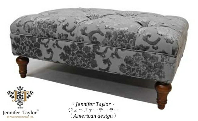 ˥եƥ- ٥ ġ La Rosa 顦 ̵ jennifer taylor ˥ե ƥ顼 ˥եơ顼 jennifertaylor ll-2400 ػ   ͢ȶ