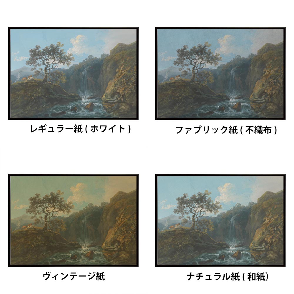 サンプル画像3