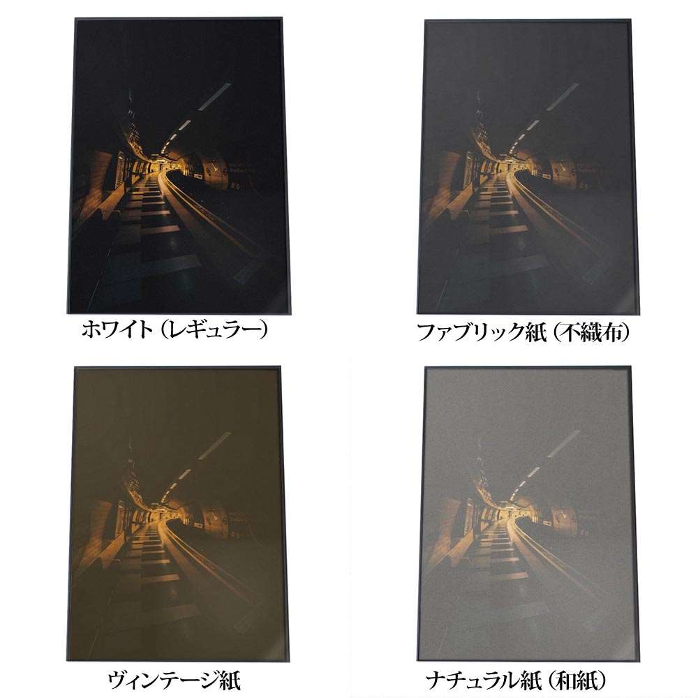 サンプル画像3