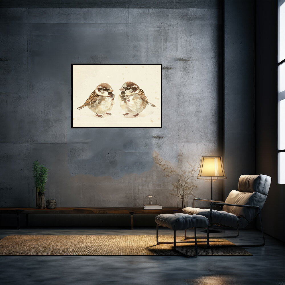 田舎 素朴 絵画 風景 画家 レトロ 古典 ポスター 用紙とサイズが選べる インテリア おしゃれ プリントポスター フォト イラスト 保育園 児童 キッズ 【km-poster-3084】 2