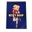 ݥ Betty Boop(٥ƥ ֡) 礭  ٥ƥ ݥ 饯 ˥ ǲ ꥫ ߥå ̡ ٥ƥ ʡ ȥ꡼ ˥塼衼 ܡ a0 a1 a2 a3 a4 b0 b1 b2 b3 b4   ġbetty-poster-1011