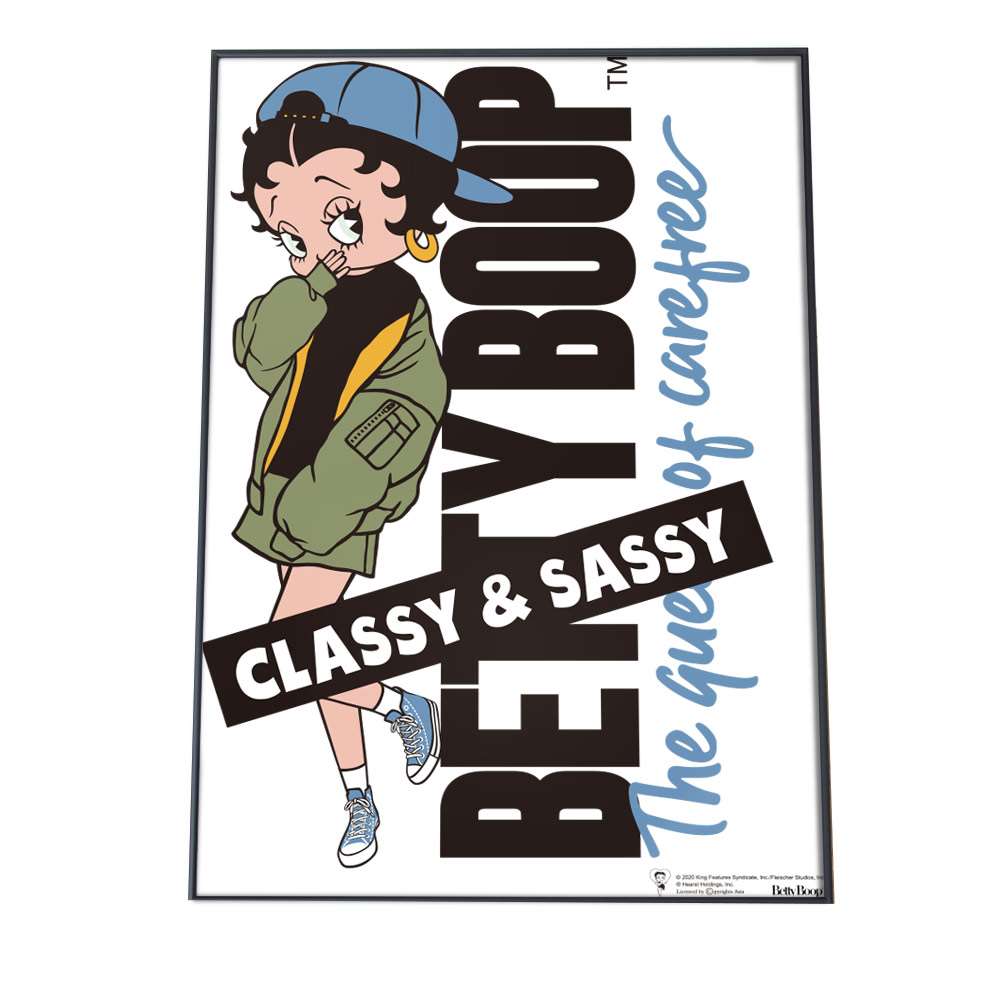 楽天市場】betty boop(インテリア・寝具・収納)の通販 楽天市場】betty boop(インテリア・寝具・収納)の通販