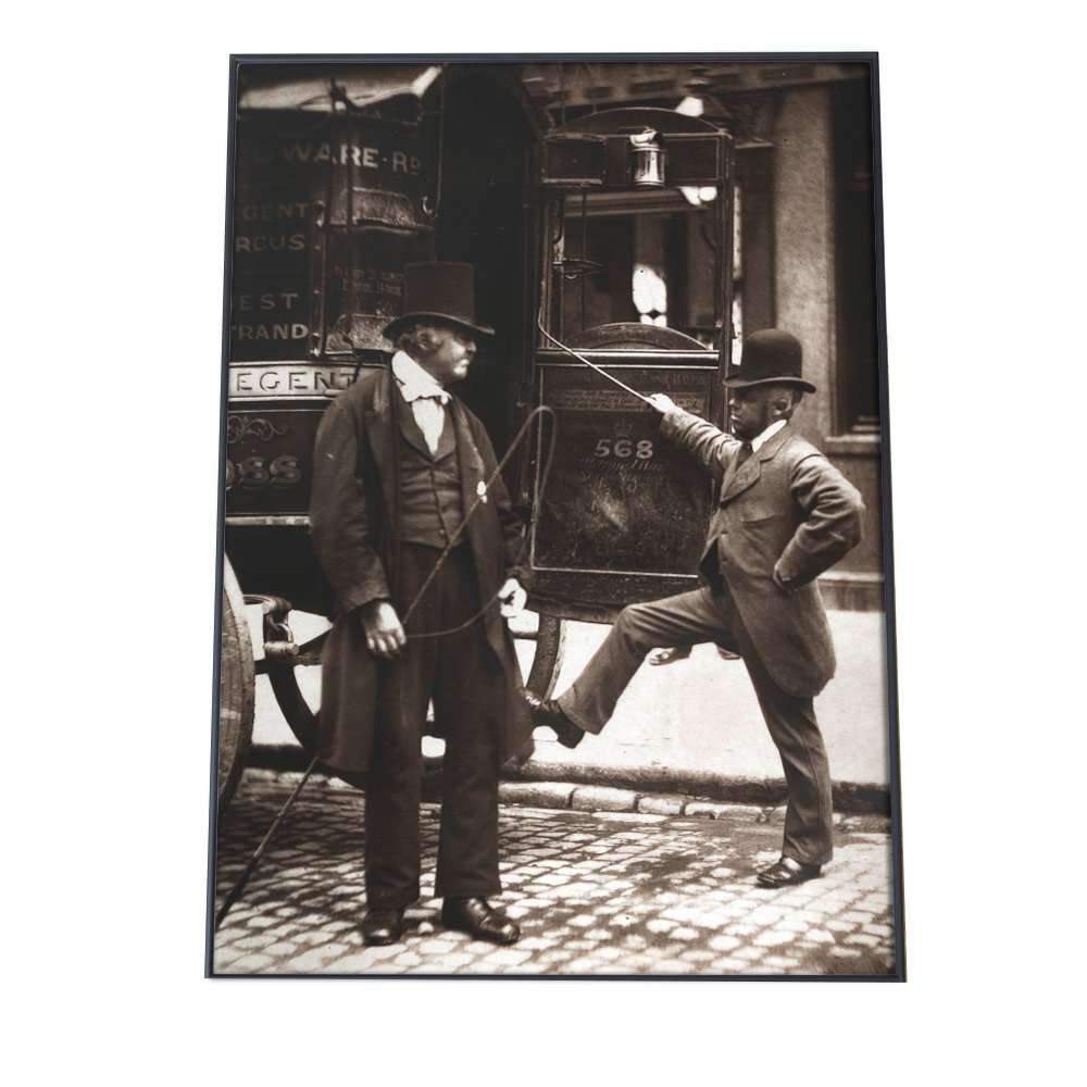 アートプリント ポスター インテリア おしゃれ 白 黒 モノトーン リビング レトロ かわいい アメリカン ブルックリン 北欧 韓国 ヴィンテージ ビンテージ カフェ a0 a1 a2 a3 a4 b0 b1 b2 b3 b4 特大 大きい 小さい 縦【fg-poster-217】