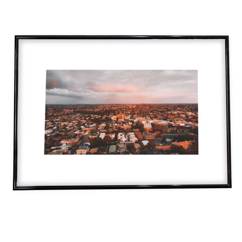 アートプリント ポスター インテリア おしゃれ 絵画 絵 フォト 波 モダン シンプル サーフ サーファー サンセット 海 空 夕日 カリフォルニア 南国 浜辺 ナチュラル ビーチ a0 a1 a2 a3 a4 b0 b1 b2 b3 b4 特大 小さい 横【fg-poster-314】