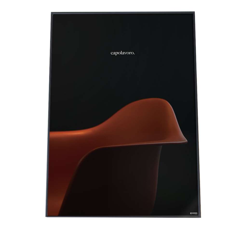 アートプリント ポスター インテリア おしゃれ ヨーロッパ 椅子 イス 北欧 白 ホワイト ボタニカル カ..