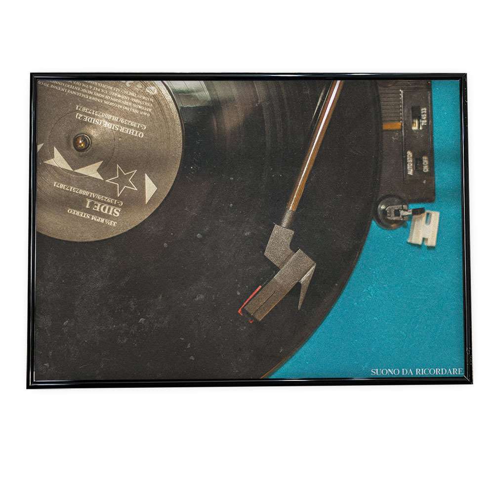 アートプリント ポスター インテリア おしゃれ レコード レトロ 外国 ガレージ ビンテージ アメリカン 西海岸 音楽 インダストリアル モノクロ ニューレトロ a0 a1 a2 a3 a4 b0 b1 b2 b3 b4 特大 小さい 横【fg-poster-705】