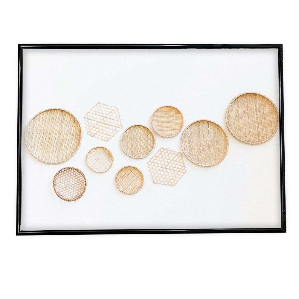 アートプリント ポスター インテリア おしゃれ フォト バロック アート デザイン 文字 グラフィック a0 a1 a2 a3 a4 b0 b1 b2 b3 b4 特大 大きい 小さい 横【fg-poster-802】