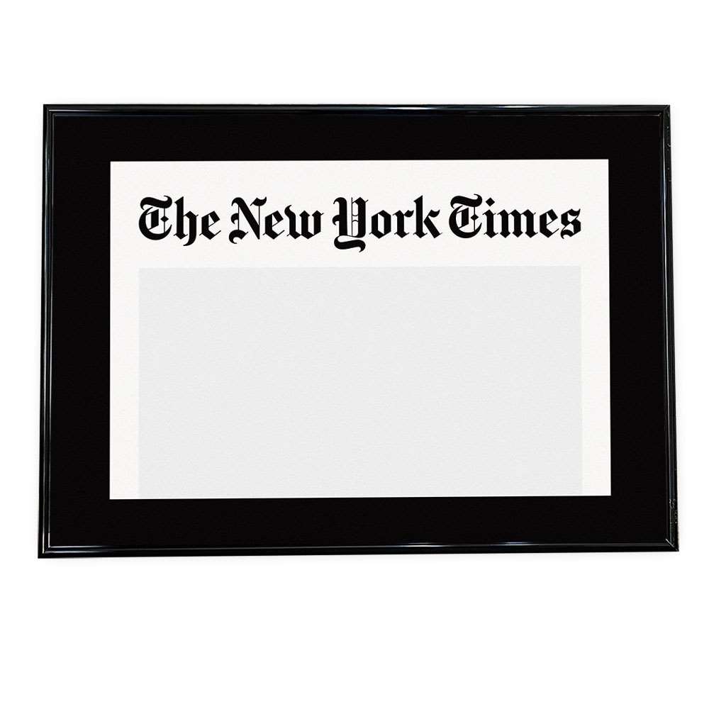 アートプリント ポスター インテリア おしゃれ フォト バロック アート デザイン 文字 グラフィック a0..