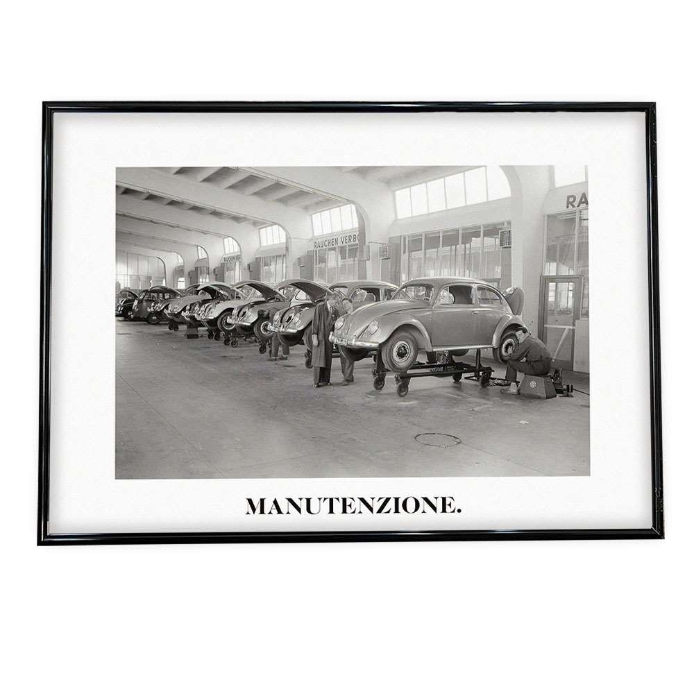 アートプリント ポスター インテリア おしゃれ レトロ ビンテージ 白黒 フィルム インダストリアル 懐古 a0 a1 a2 a3 a4 b0 b1 b2 b3 b4 特大 大きい 小さい 横【fg-poster-819】