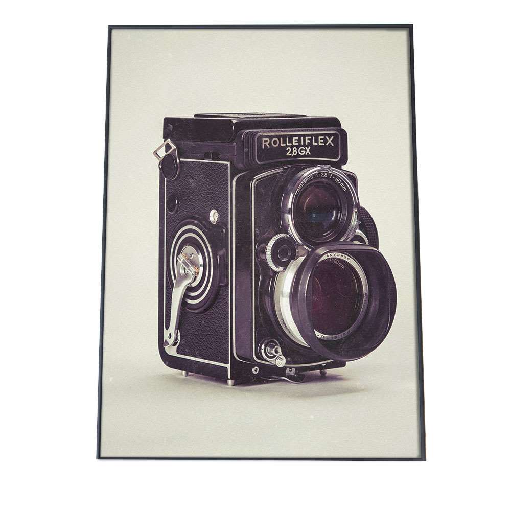 アートプリント ポスター インテリア おしゃれ レトロ クラシック ヴィンテージ 男前 インダストリアル モノクロ 白黒 a0 a1 a2 a3 a4 b0 b1 b2 b3 b4 特大 大きい 小さい 縦【fg-poster-840】