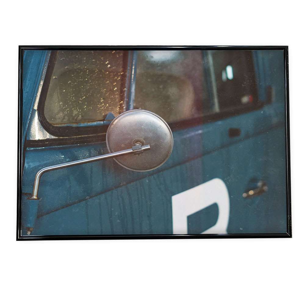 アートプリント ポスター インテリア おしゃれ 車 スポーツカー モータースポーツ クラシックカー レト..