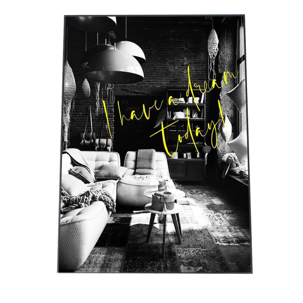 白黒 海外 部屋 アートプリント ポスター インテリア おしゃれ アート モダン シンプル お洒落 a0 a1 a2 a3 a4 b0 b1 b2 b3 b4 特大 大きい 小さい 縦【yoko-poster-7057】