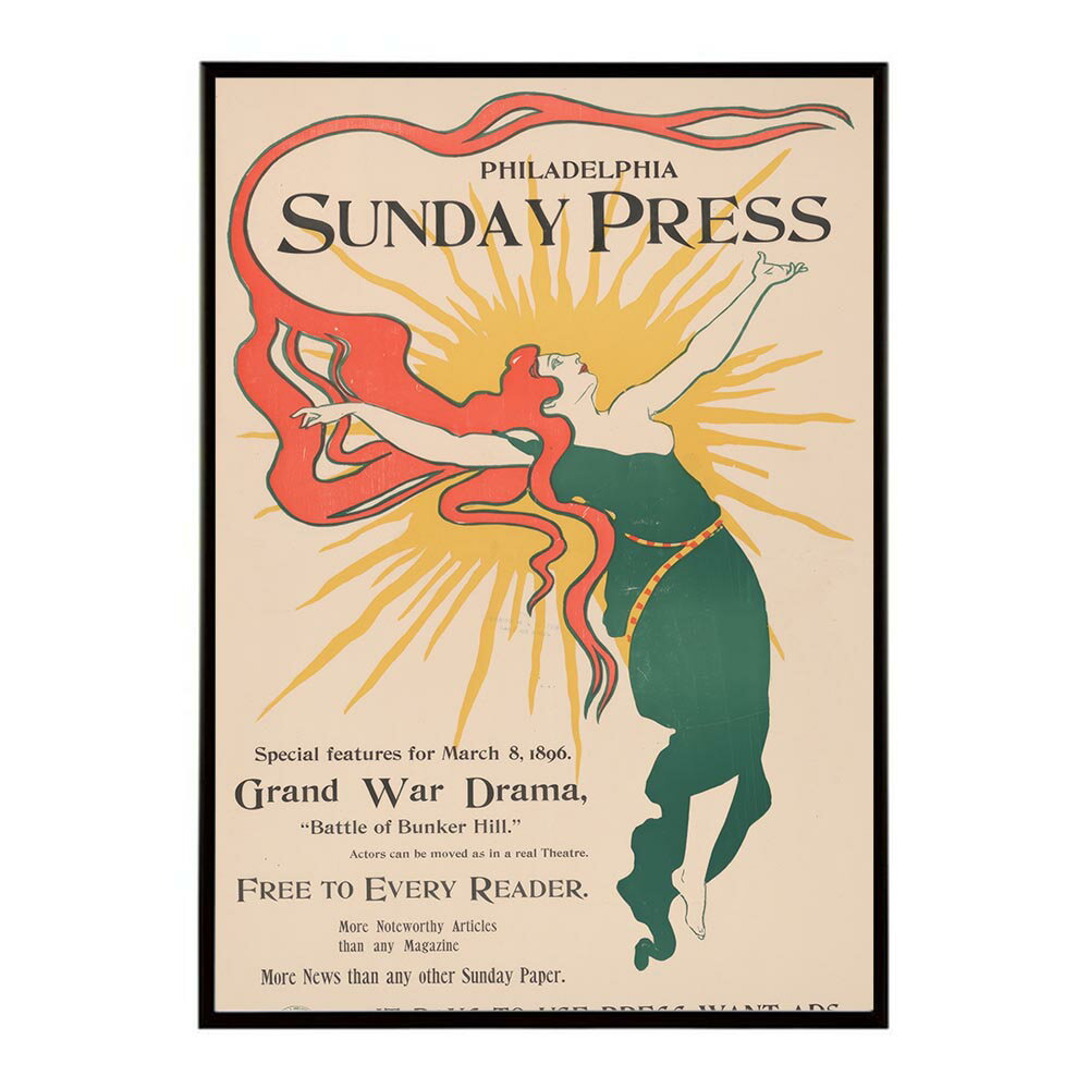 Special features for Sunday, March 8th, 1896Ķ�Ť��ݥ����� ���� �ǥ������ޥ����� ��ŵ ����ƥ����� ���� ���� ���� ��� ����ƥꥢ ������� �ץ��ȥݥ����� �ե��� ������� ������ ������bn-poster-1543��