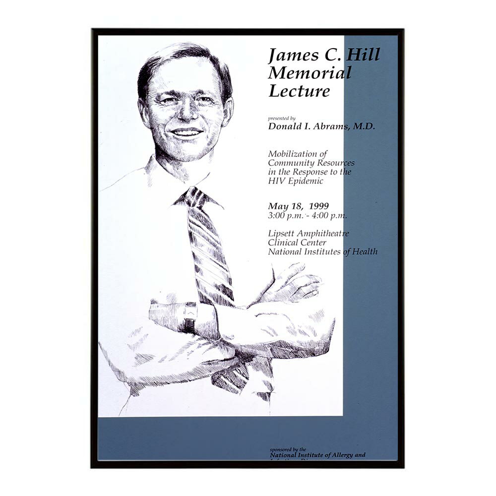Mobilization_of_community_resources_in_the_response_to_the_HIV_epidemic_2 超レトロ 古い 世界 ポスター インテリア クラシック 古典 ヴィンテージ アンティーク デジタルリマスター おしゃれ プリントポスター フォト オシャレ アート モダン 【bn-poster-1967】