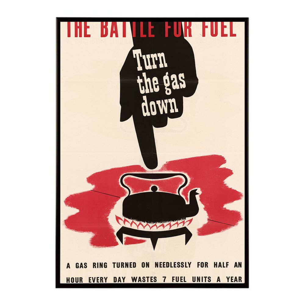 楽天市場】ダウンタウン ポスター（インテリア・寝具・収納）の通販