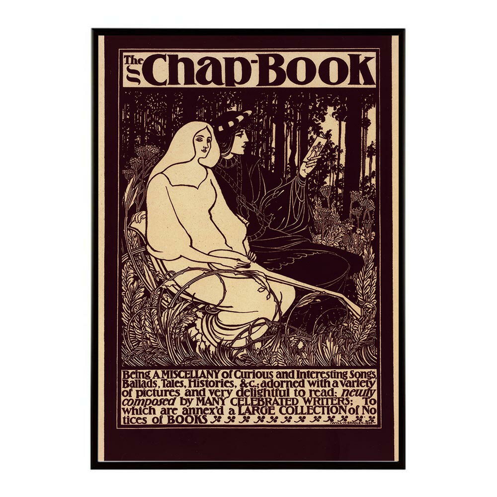 Rakuten - The_Chap-Book 超レトロ 古い 世界 ポスター インテリア クラシック 古典 ヴィンテージ アンティーク デジタルリマスター おしゃれ プリントポスター フォト オシャレ アート モダン 【bn-poster-2266】