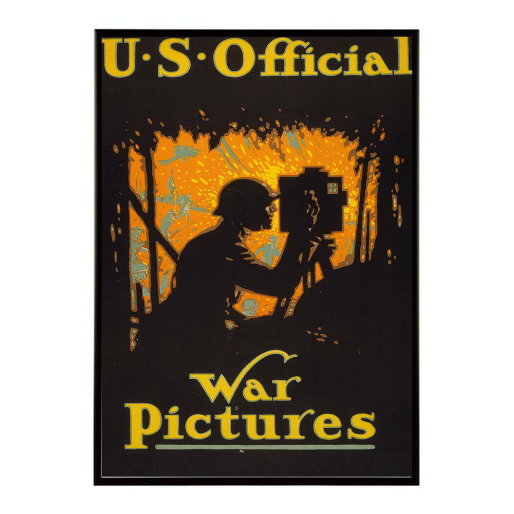 U.S._official_war_pictures Ķ��ȥ� �Ť� ���� �ݥ����� ����ƥꥢ ���饷�å� ��ŵ ������ơ��� ����ƥ����� �ǥ������ޥ����� ������� �ץ��ȥݥ����� �ե��� ������� ������ ����� ��bn-poster-2388��