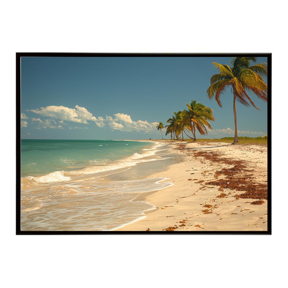 2025/12/26 更新ショップトップ&nbsp;>&nbsp;カテゴリトップ&nbsp;>&nbsp;ポスターの縦・横・正方形で探す&nbsp;>&nbsp;横向き（長方形）【EFPIのポスターについて】 ポスター専門...