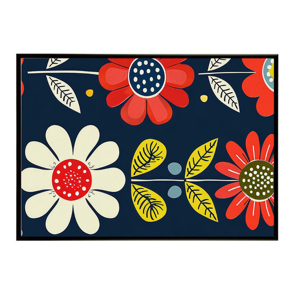 【EFPIのポスターについて】 ポスター専門店の提案力が自慢です。取扱数は業界一を目指しています。個人の方はもちろん、デベロッパーや不動産、インテリアデザイナー等のプロの方にも選ばれています。カスタマイズポスターとして、4つの選べる個性ある...