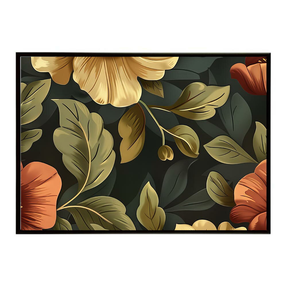 �������ȥꥢ��Ĵ �ӥ��ȥꥢ�� �� �ե� ��ʪ �֡��� ���� ���饹�ȥݥ����� �ѻ�ȥ����������٤� ����ƥꥢ ������� �ץ��ȥݥ�...