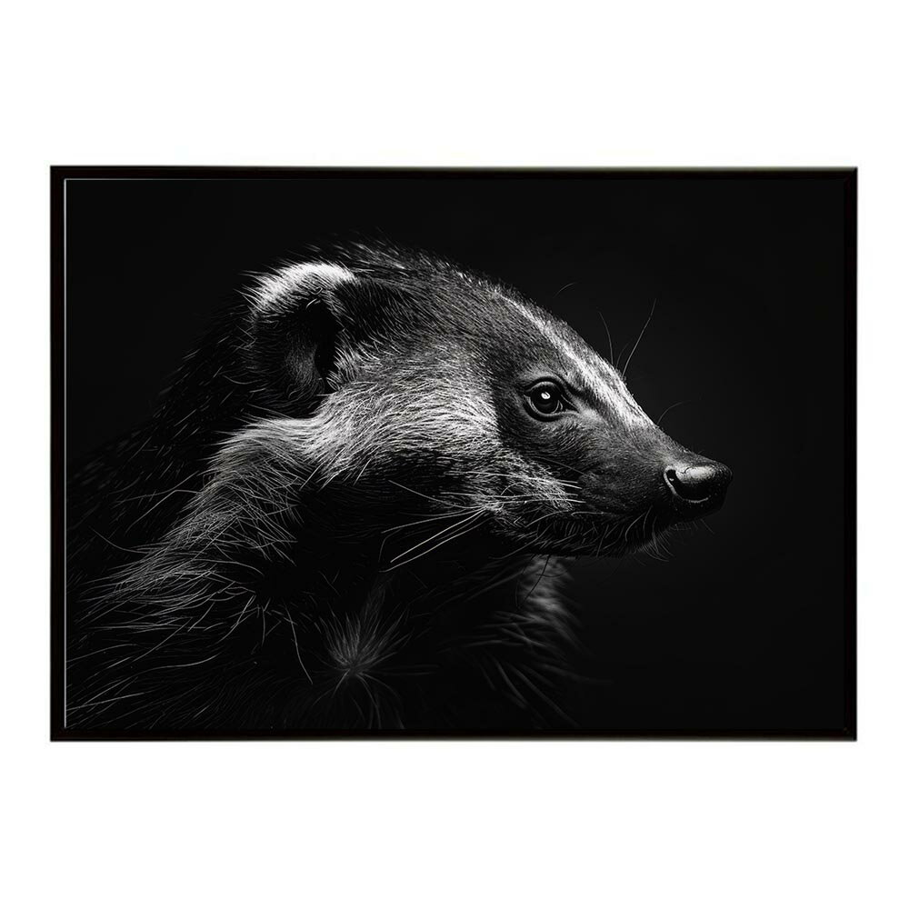 Hartebeest ハーテビースト アンテロープ サバンナ アフリカ 草原 自然 ネイチャー 動物 アニマル 野生動物 写真 鹿ポスター インテリア おしゃれ プリントポスター フォト シンプル お洒落 特大 大きい/lh-poster-6546