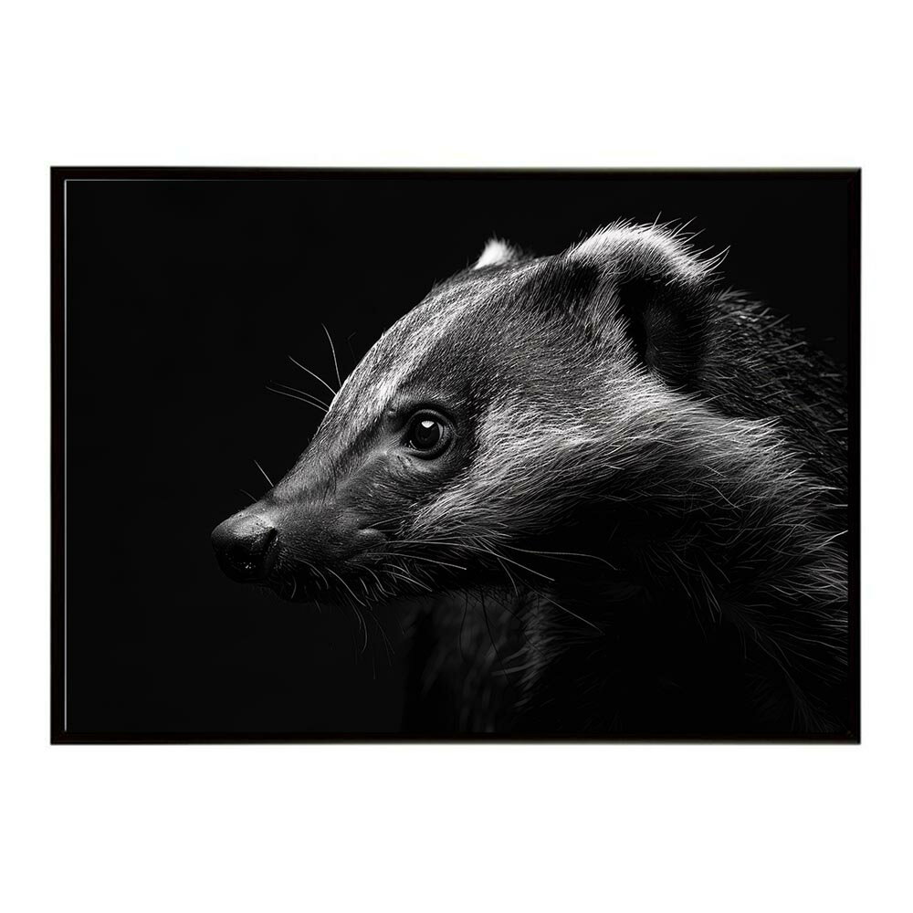 Hartebeest ハーテビースト アンテロープ サバンナ アフリカ 草原 自然 ネイチャー 動物 アニマル 野生動物 写真 鹿ポスター インテリア おしゃれ プリントポスター フォト シンプル お洒落 特大 大きい/lh-poster-6556