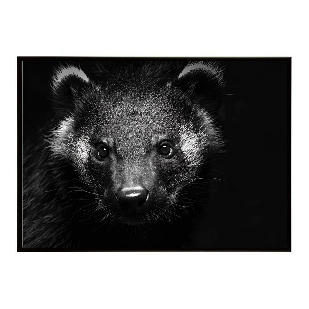 Hartebeest ハーテビースト アンテロープ サバンナ アフリカ 草原 自然 ネイチャー 動物 アニマル 野生動物 写真 鹿ポスター インテリア おしゃれ プリントポスター フォト シンプル お洒落 特大 大きい/lh-poster-6558