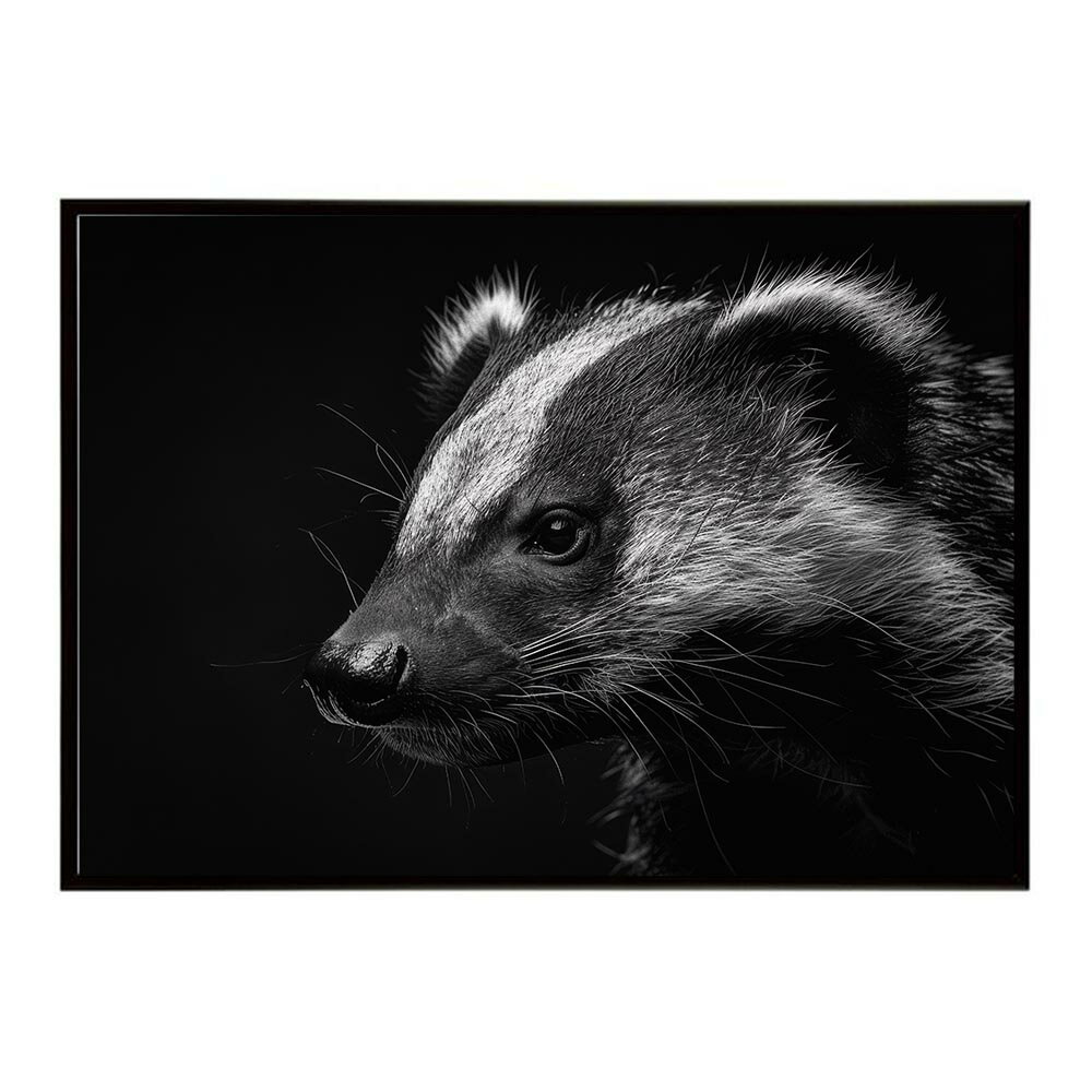 Hartebeest ハーテビースト アンテロープ サバンナ アフリカ 草原 自然 ネイチャー 動物 アニマル 野生動物 写真 鹿ポスター インテリア おしゃれ プリントポスター フォト シンプル お洒落 特大 大きい/lh-poster-6571