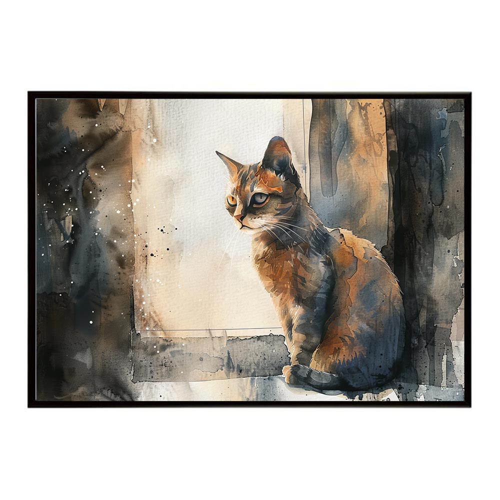 �ͥ� ����å� ��� ��ǭ �ݥ����� �ѻ�ȥ����������٤� ����ƥꥢ ������� ���˥ޥ� ưʪ �ڥå� ���� �İ��� �ץ��ȥݥ����� �ե��� ������� ������ ����� ����ץ� ��ޯ�� ���� �礭����lh-poster-7415��