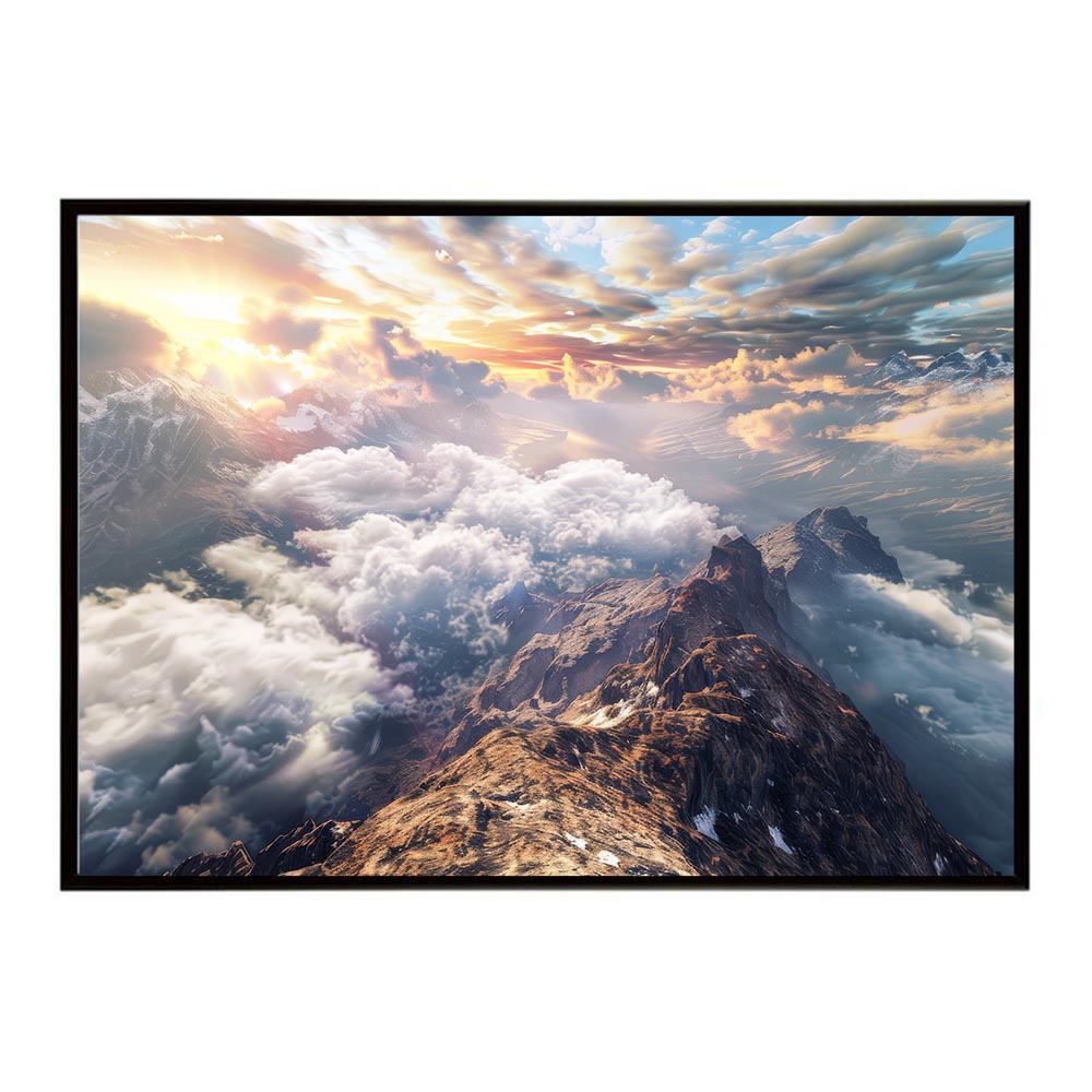 �ݥ����� �� �ޥ���ƥ� ��ĺ �ʿ� ���� �� �л� �ݥ����� �ѻ�ȥ����������٤� ����ƥꥢ ������� �ץ��ȥݥ����� �ե��� �̿� ...