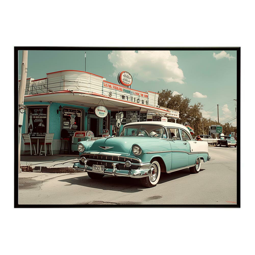 楽天市場】アメリカン・ニューシネマ 70年代傑作ポスター