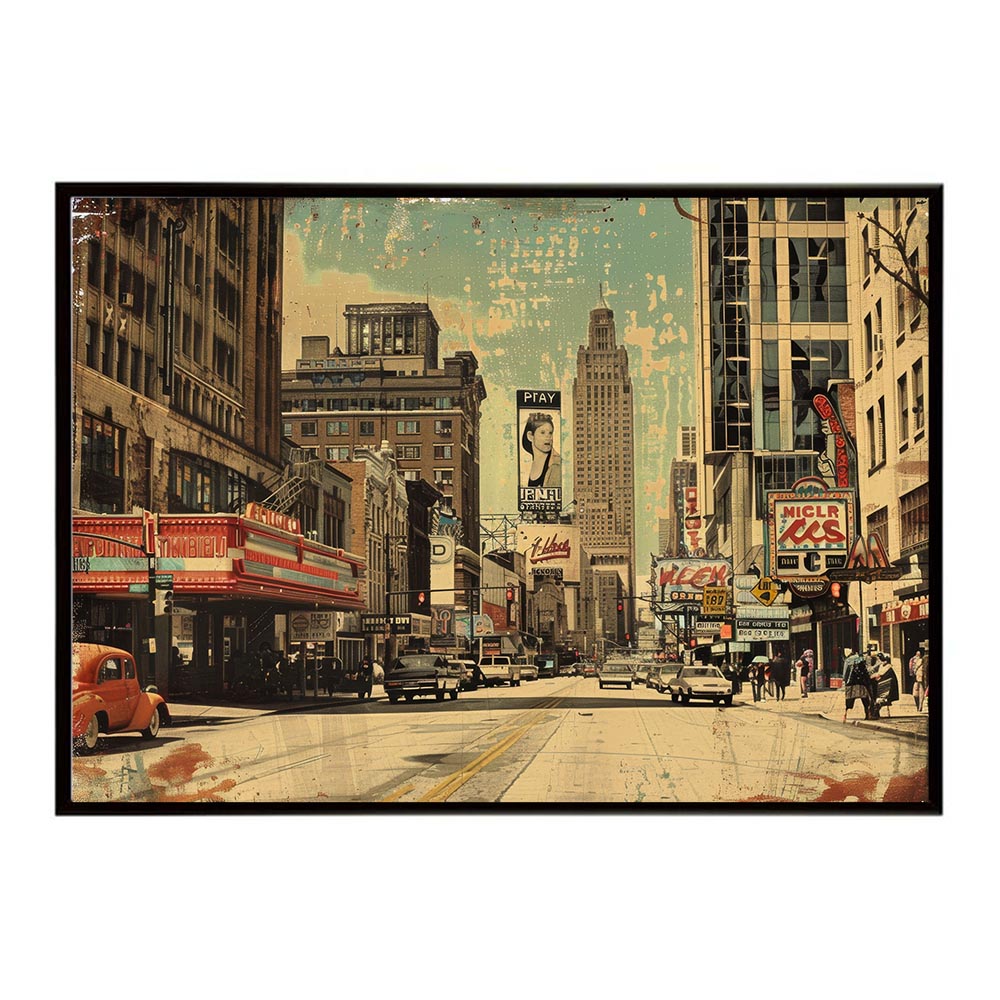 楽天市場】アメリカン・ニューシネマ 70年代傑作ポスター