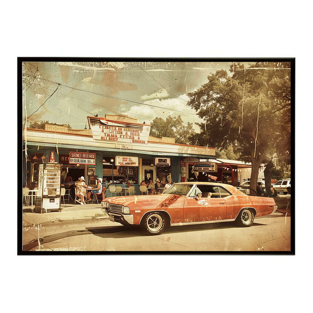 楽天市場】アメリカン・ニューシネマ 70年代傑作ポスター