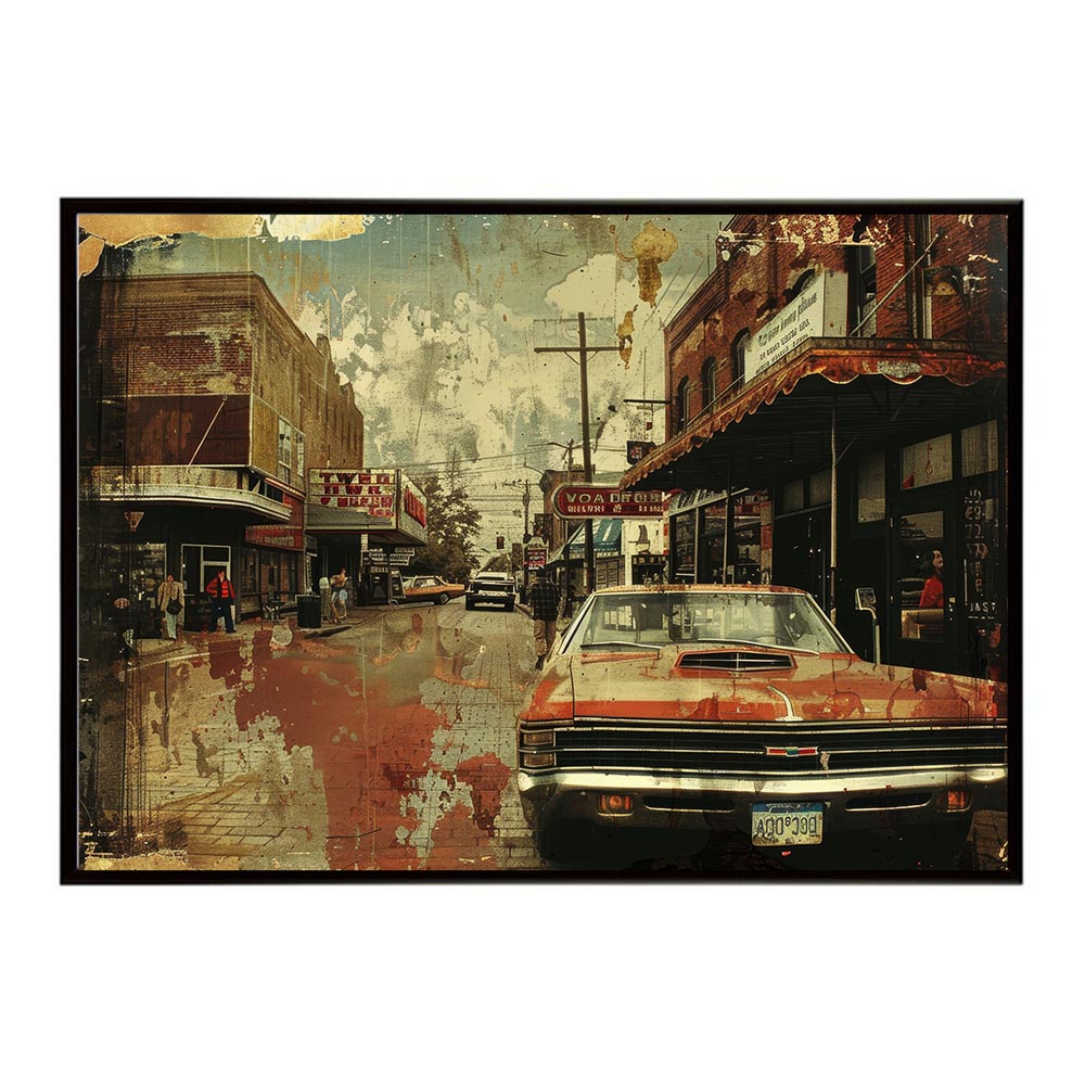 ���󥻥ץȥ����� ��ȥ� ����ꥫ ����ꥫ�� �����ʡ� 1980 1970 1960 �ݥ����� ����ƥꥢ �ͥ� �ե���� ����ӡ� �Ť� ���������� ������...