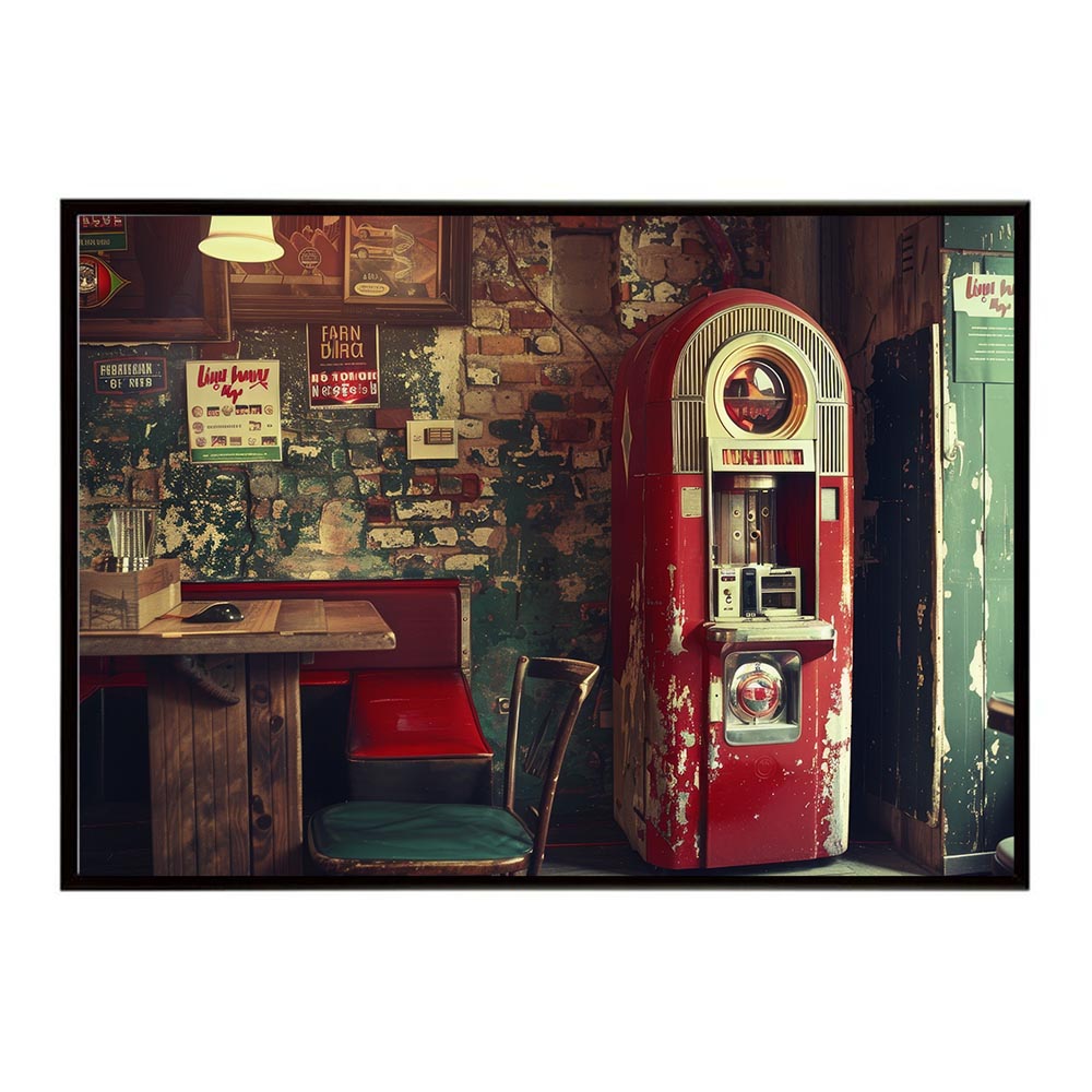 楽天市場】アメリカン・ニューシネマ 70年代傑作ポスター