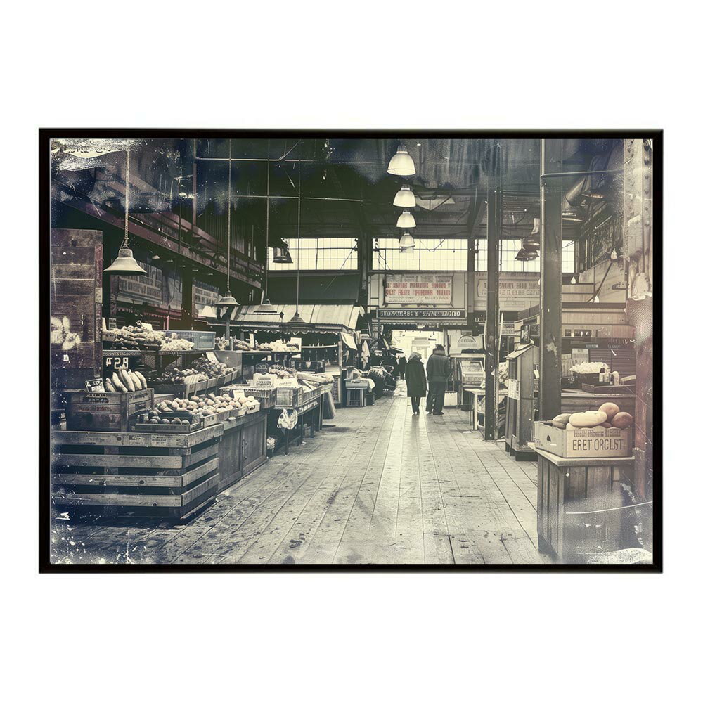 【EFPIのポスターについて】 ポスター専門店の提案力が自慢です。取扱数は業界一を目指しています。個人の方はもちろん、デベロッパーや不動産、インテリアデザイナー等のプロの方にも選ばれています。カスタマイズポスターとして、4つの選べる個性ある...