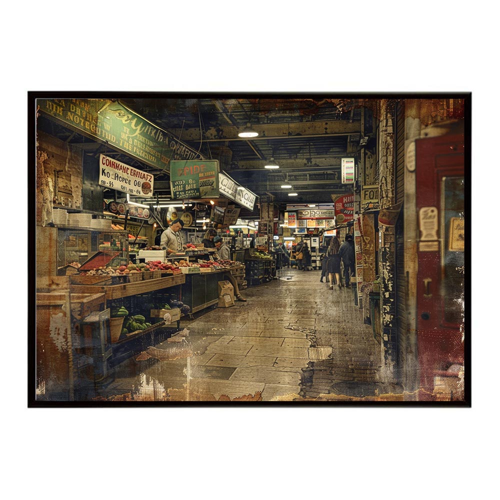 ���󥻥ץȥ����� ��ȥ� ����ꥫ ����ꥫ�� �����ʡ� 1980 1970 1960 �ݥ����� ����ƥꥢ �ͥ� �ե���� ����ӡ� �Ť� ���������� ������� �ץ��ȥݥ����� �ե��� ������� ������ ����� ��lh-poster-8541��