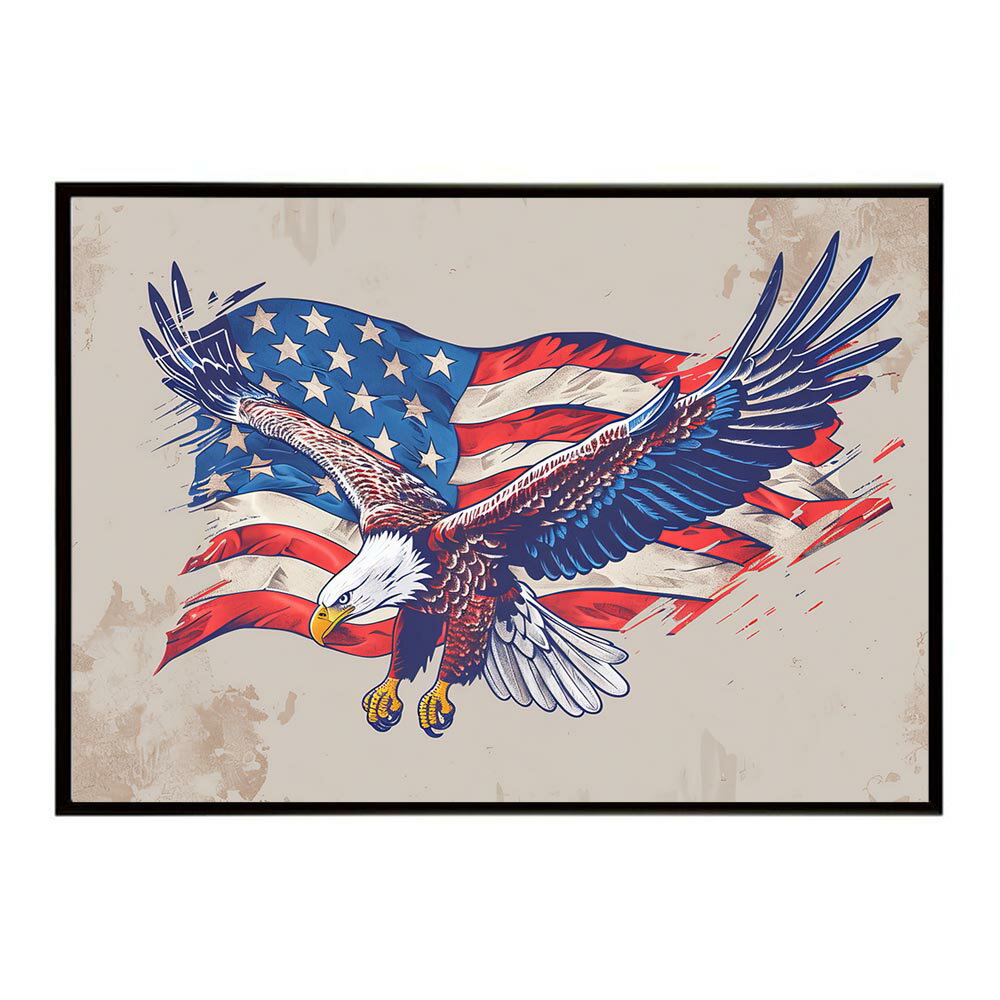 ꥫ    ȥ  եå ꥫ ȥݥ ѻȥ٤ ƥꥢ  ץȥݥ ե   ꥫȥ ȥꥢ ϥꥦå a0a1 a2 a3 a4 b0 b1 b2 b3 b4lh-poster-8700