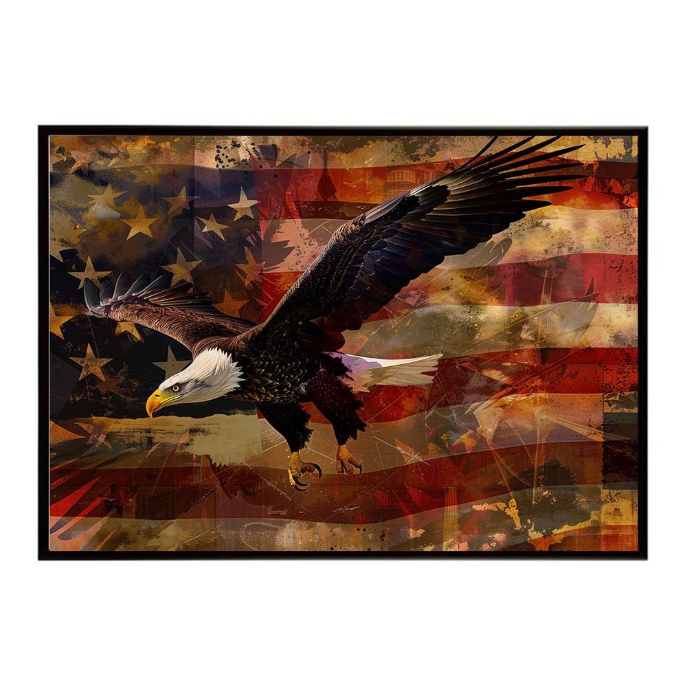 ꥫ    ȥ  եå ꥫ ȥݥ ѻȥ٤ ƥꥢ  ץȥݥ ե   ꥫȥ ȥꥢ ϥꥦå a0a1 a2 a3 a4 b0 b1 b2 b3 b4lh-poster-8797