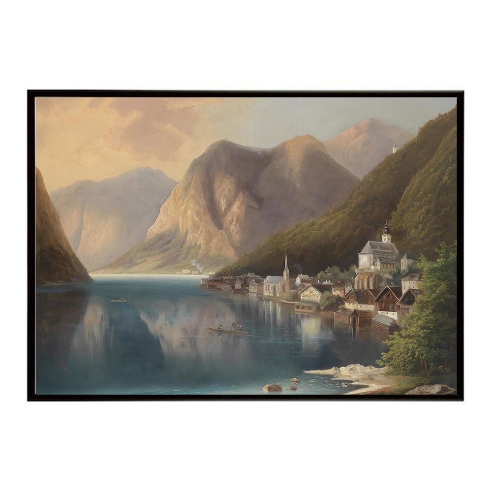 եåݥEFPI㤨θŤ ȥݥ ǥޥBlick Auf Hallstatt ƥꥢ a0 a1 a2 a3 a4 b4 b0 b1 b2 b3  ̲   ץ ޯbn-poster-2840ۡפβǤʤ990ߤˤʤޤ