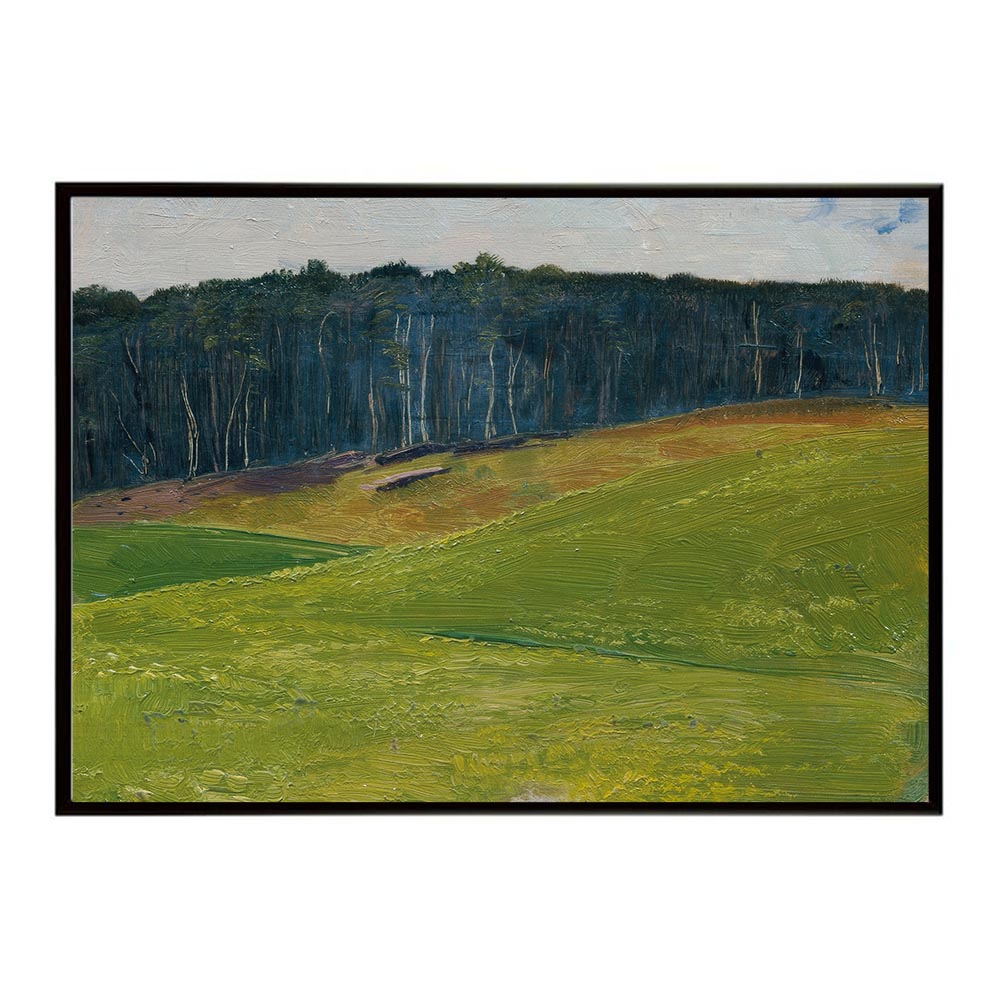 世界の古い絵画 レトロポスター デ�