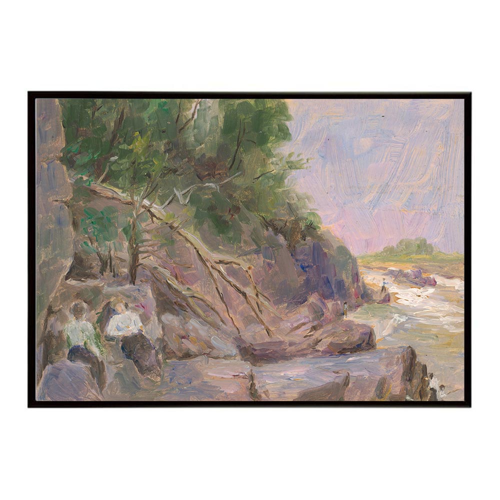 世界の古い絵画 レトロポスター デジタルリマスターKrajina s postavami インテリア a0 a1 a2 a3 a4 b4 b0 b1 b2 b3作品 油絵 水彩画 おしゃれ モダン シンプル お洒落【bn-poster-3537】