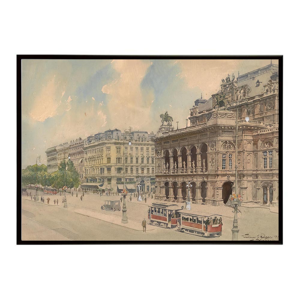 �����θŤ����� ��ȥ��ݥ����� �ǥ������ޥ�����Oper in Wien ����ƥꥢ a0 a1 a2 a3 a4 b4 b0 b1 b2...