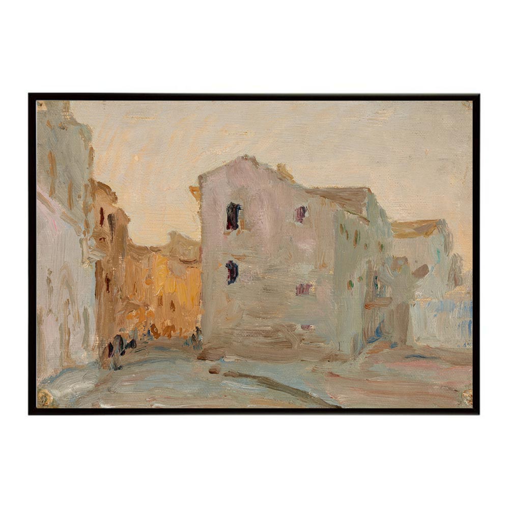 եåݥEFPI㤨θŤ ȥݥ ǥޥSyracuse (Architectural Fragment ƥꥢ a0 a1 a2 a3 a4 b4 b0 b1 b2 b3  ̲   ץ ޯbn-poster-4428ۡפβǤʤ990ߤˤʤޤ