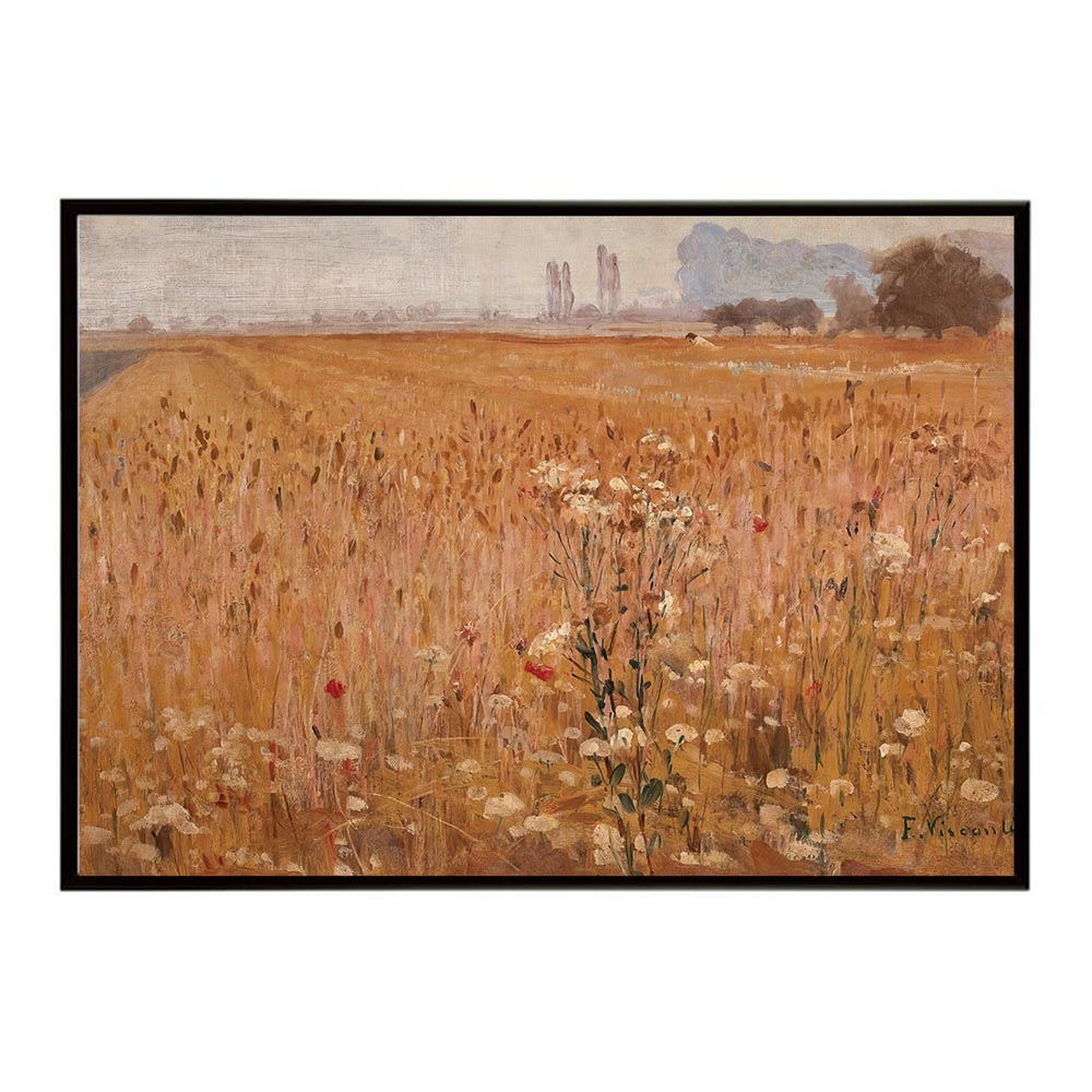 世界の古い絵画 レトロポスター デジタルリマスターTrigal インテリア a0 a1 a2 a3 a4 b4 b0 b1 b2 b3作品 油絵 水彩画 おしゃれ モダン シンプル お洒落【bn-poster-4695】