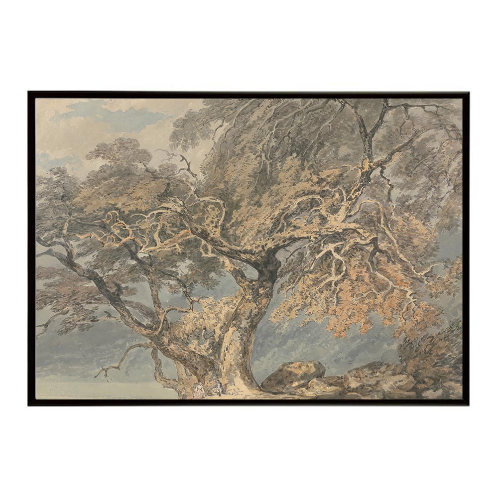 ポスター 名画 絵画 横 a0 a1 a2 a3 a4 b0