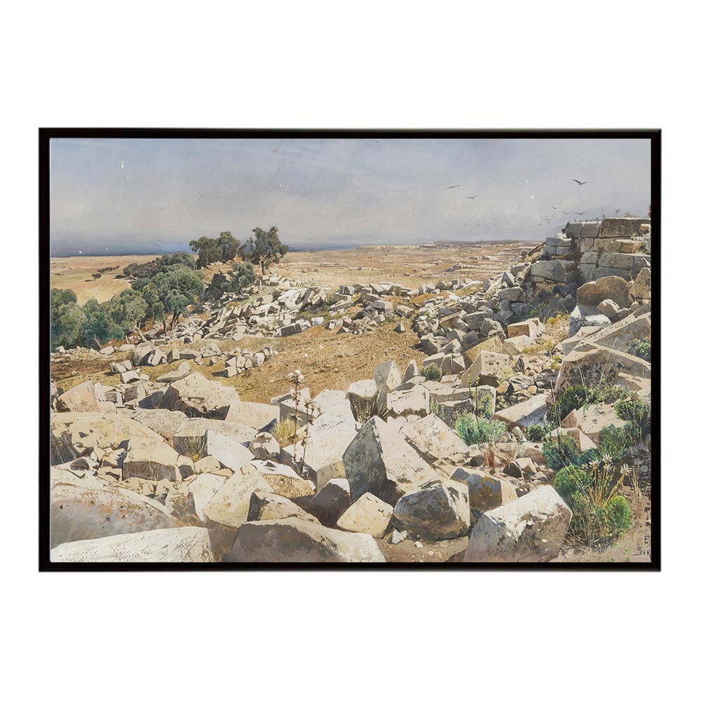 եåݥEFPI㤨֥ݥ ̾   a0 a1 a2 a3 a4 b0 b2 b1 b3 b4 A Motif from the Syracuse Vicinity ƥꥢ  ǥޥ 饯  ʡbn-poster-5083ۡפβǤʤ990ߤˤʤޤ