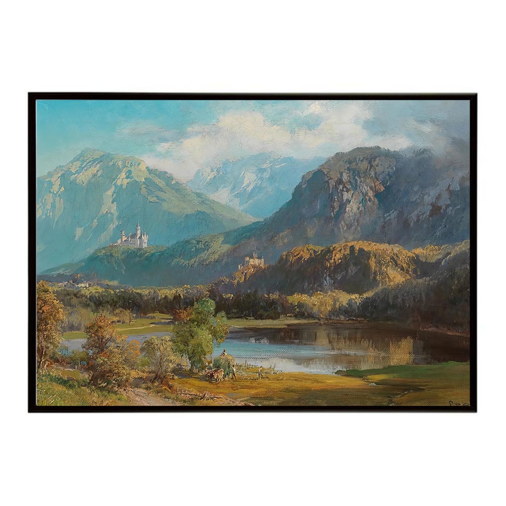 եåݥEFPI㤨֥ݥ ̾   a0 a1 a2 a3 a4 b0 b2 b1 b3 b4 A View of Neuschwanstein ƥꥢ  ǥޥ Υ󥷥奿 ɥ bn-poster-5126ۡפβǤʤ990ߤˤʤޤ