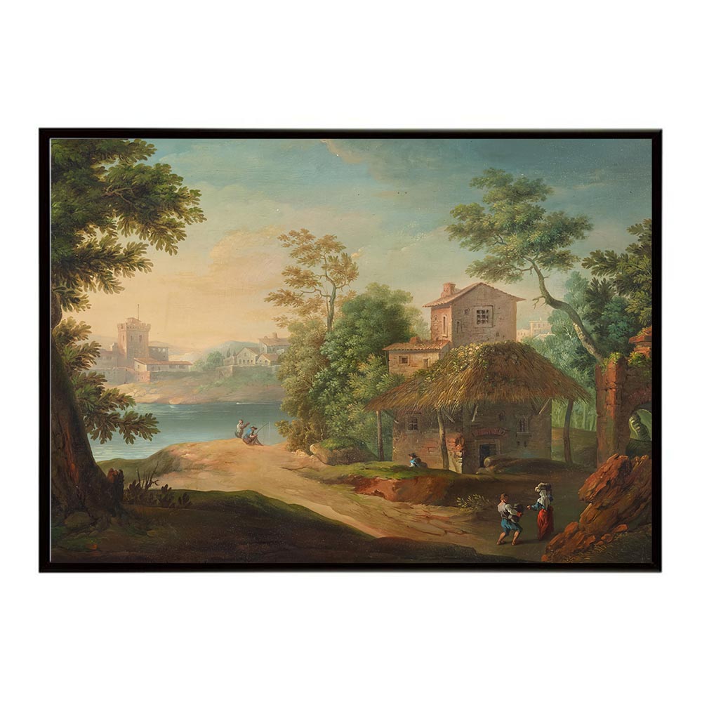 �ݥ����� �ѻ�ȥ����������٤� ����ƥꥢ ������� �ץ��ȥݥ����� �ե��� ������� ������ ����� ����ץ� ��ޯ�� a0 a1 a2 a3 a4 b0 b1 b2 b3 b4 ���� �礭����bn-poster-5204��